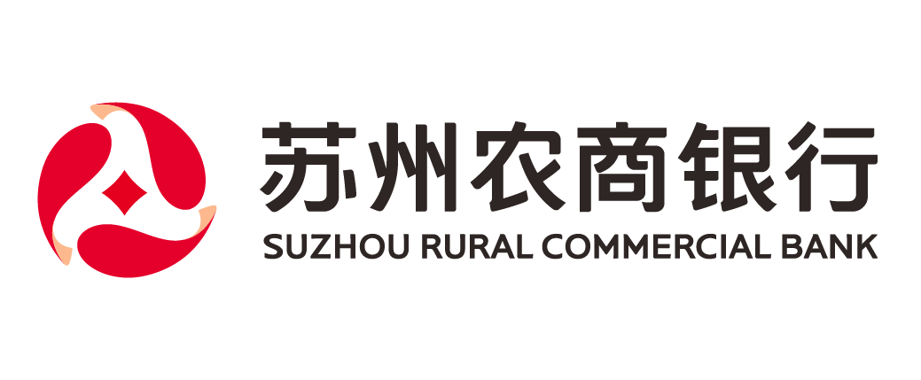 蘇州農商銀行